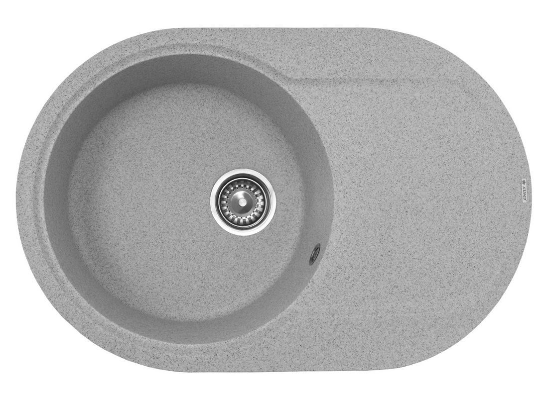 Мойка-Мраморная _1