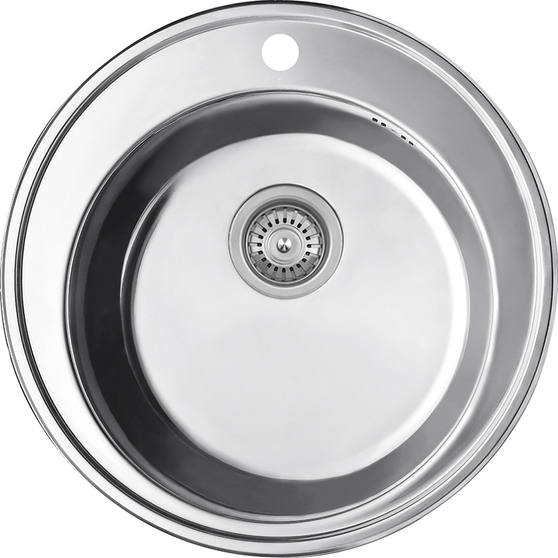 Мойка-Нерж _1 Мойка-Нерж _1