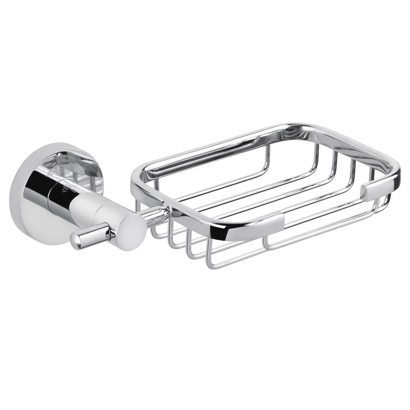 2004 Держатель мыльницы(металл)_1 2004 Держатель мыльницы(металл)_1