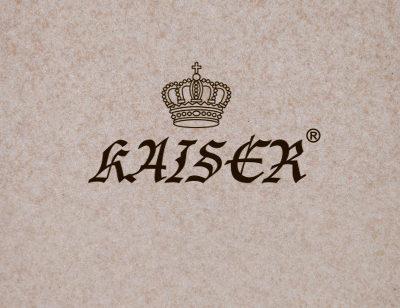 Мойка-Гранит _4