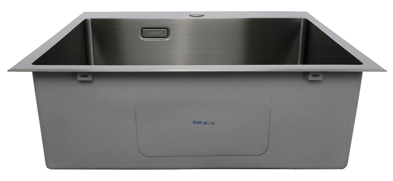 Мойка-Нерж _2