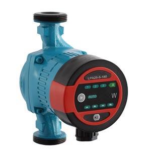 Насосы и комплектующие Насосы и комплектующие