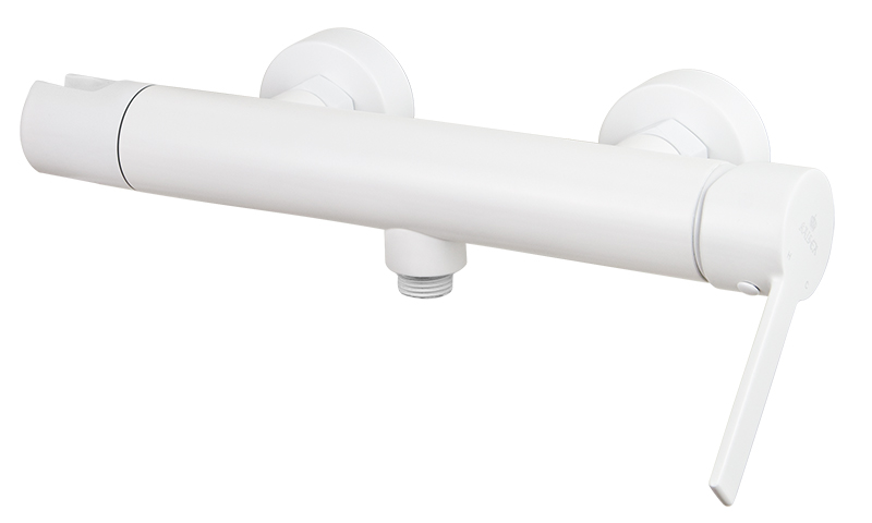 05477-4 _1 05477-4 _1