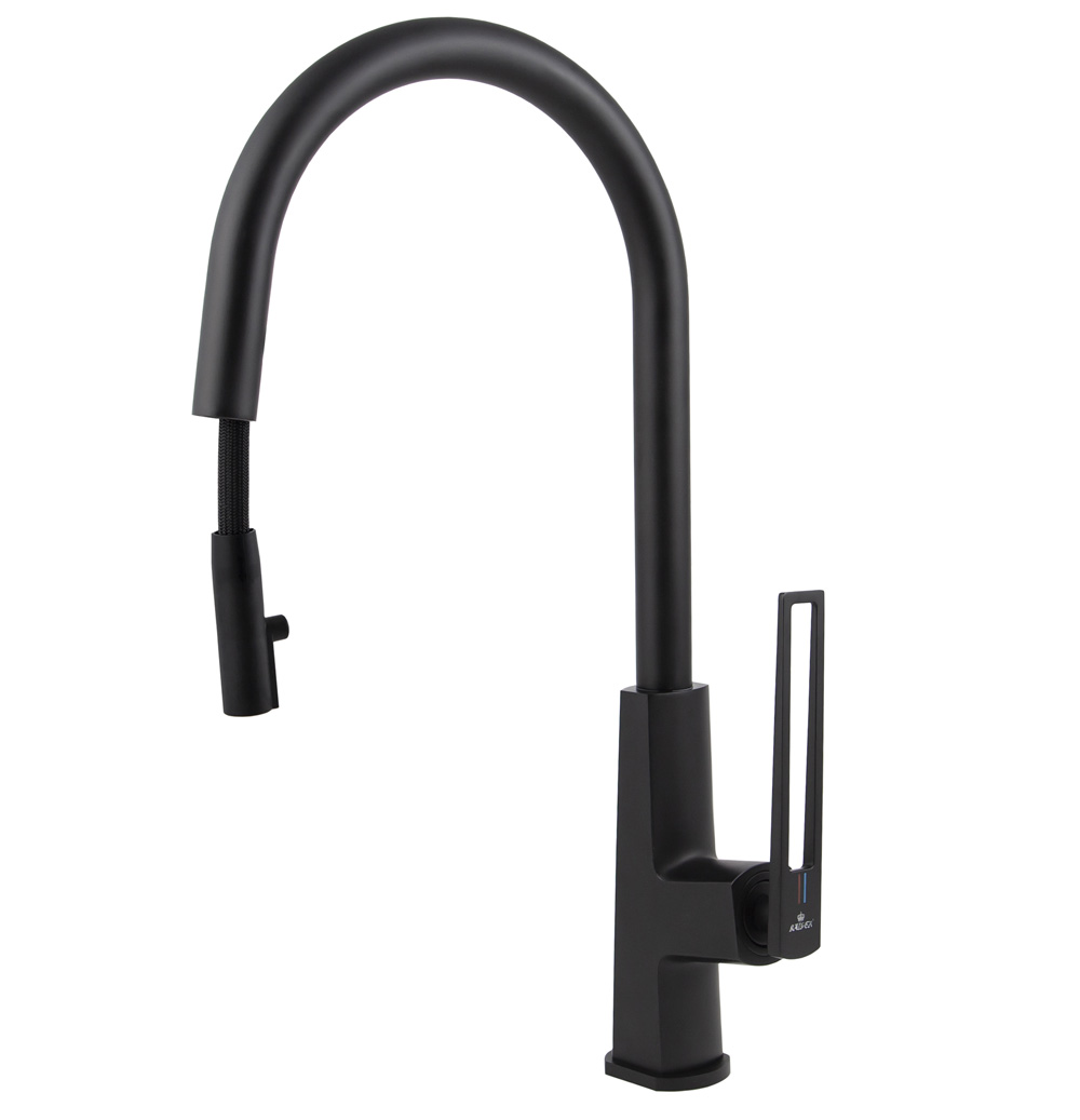 27166-2 _2 27166-2 _2