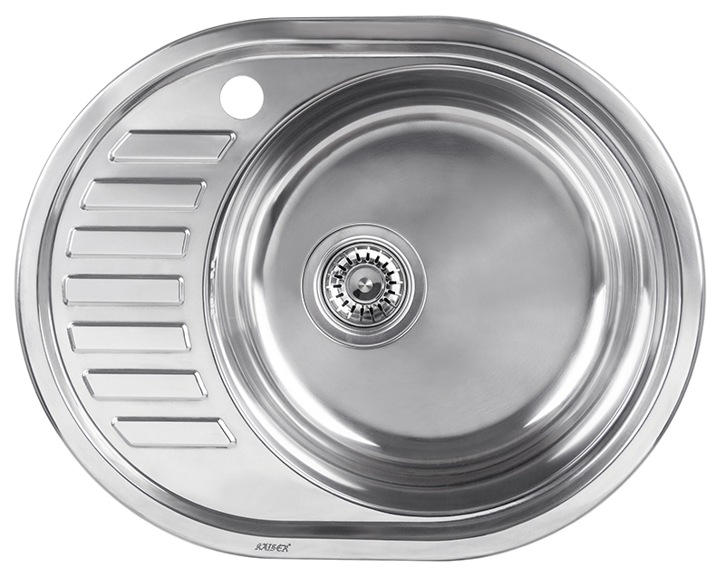 Мойка-Нерж _1 Мойка-Нерж _1