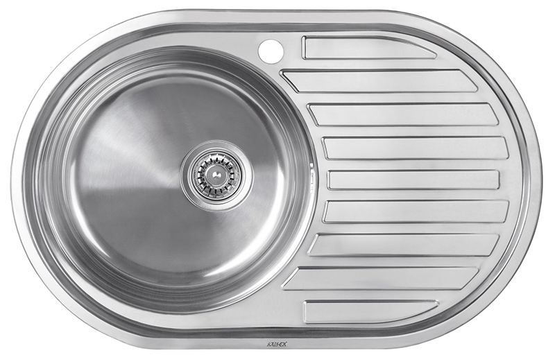 Мойка-Нерж _1 Мойка-Нерж _1