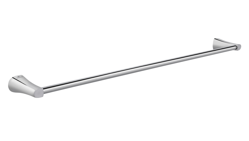 2027 Держатель полотенца(прямой)_1