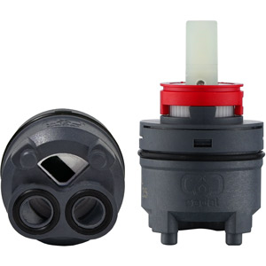 Картридж KАISER Ø35 для смес. 60111