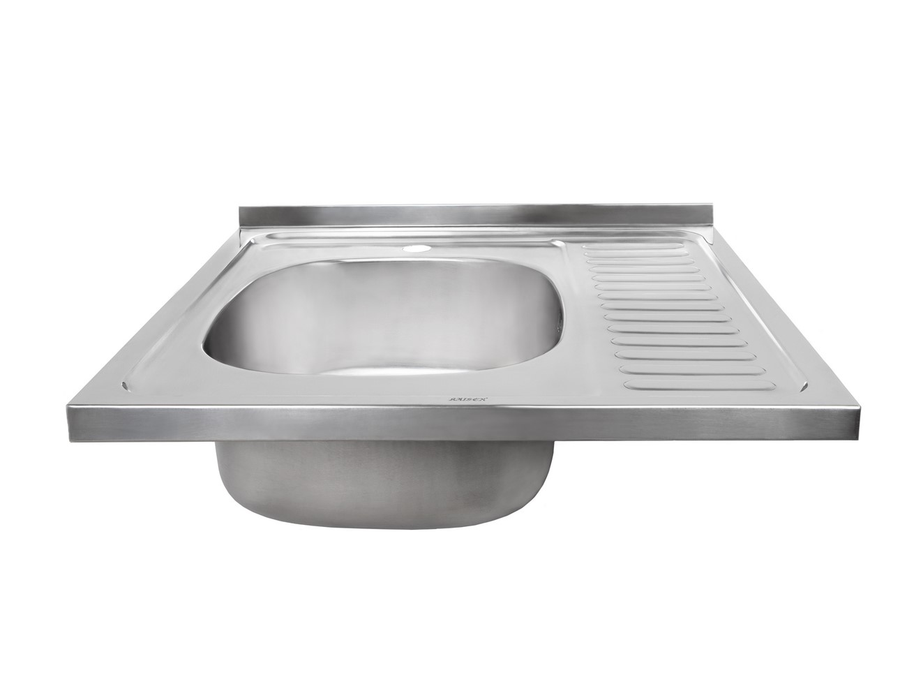 Мойка-Нерж _3