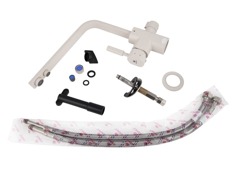 40144-8 _6 40144-8 _6