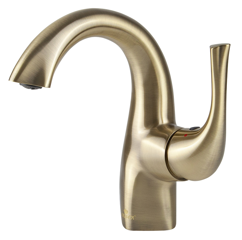 48011-1 _1 48011-1 _1