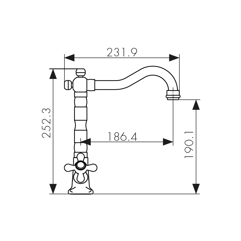 44233-1 _2 44233-1 _2