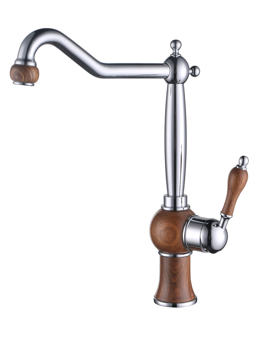 61033** _1 61033** _1