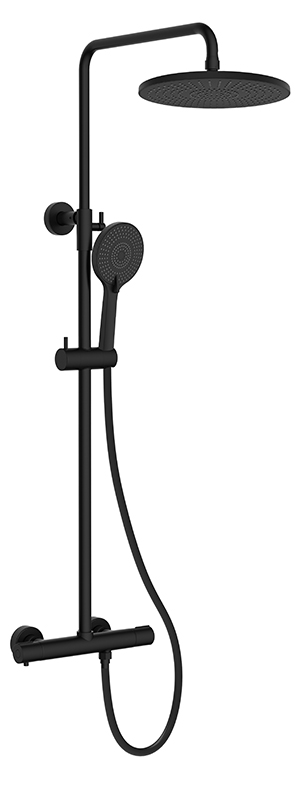 05577-2 _1 05577-2 _1