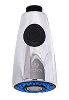 Аэратор -лейка_1