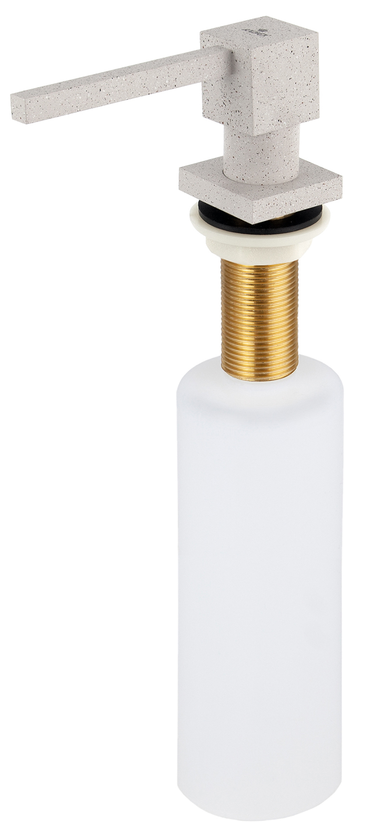 3024 Дозатор_1 3024 Дозатор_1