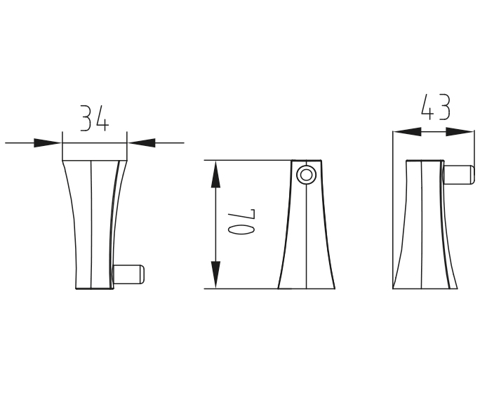 2022 Крючок одинарный_2