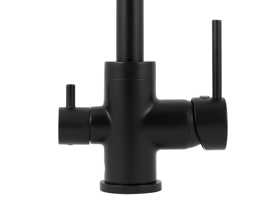 26744-9 _4 26744-9 _4