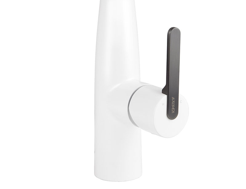 22144-24 _3 22144-24 _3