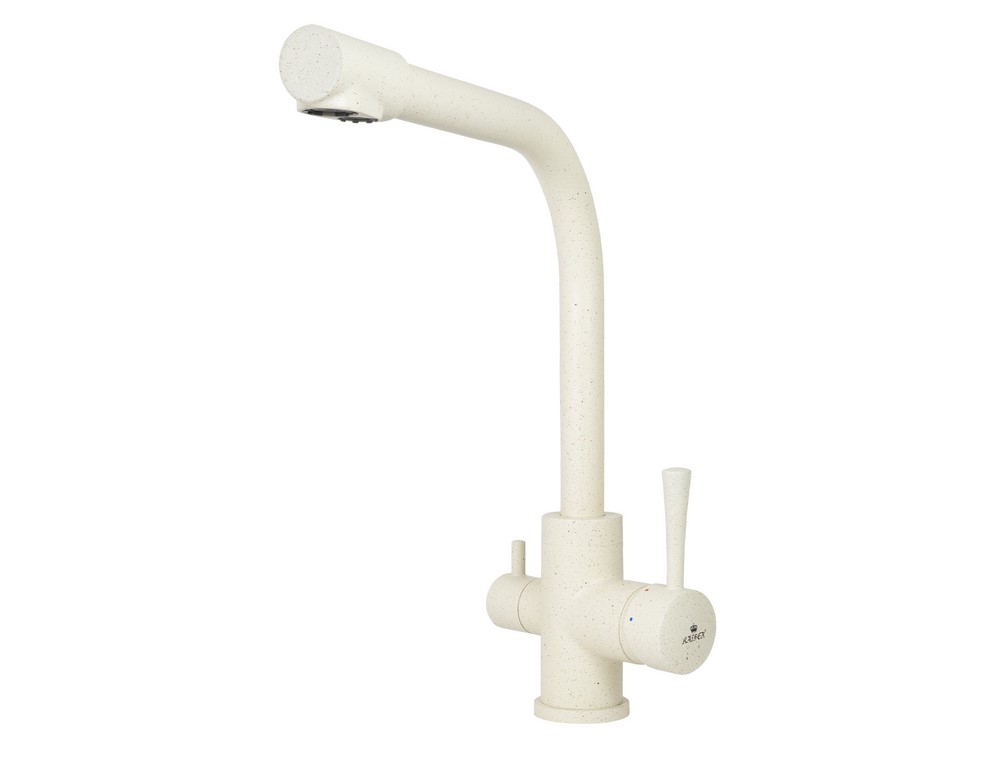 26044-11 _4 26044-11 _4