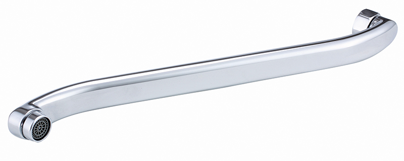 Излив  смесителя_1