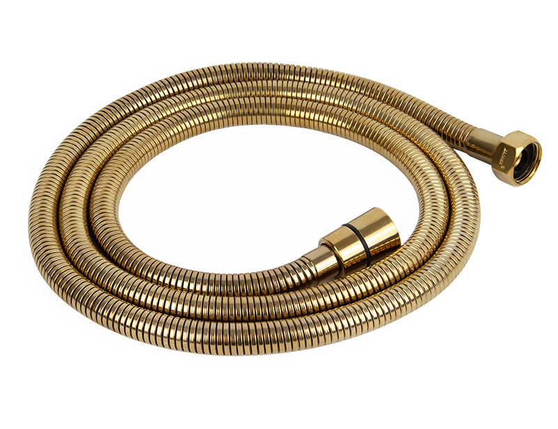 Шланг 0021 д/душа_1