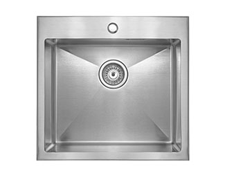 Стальные Стальные