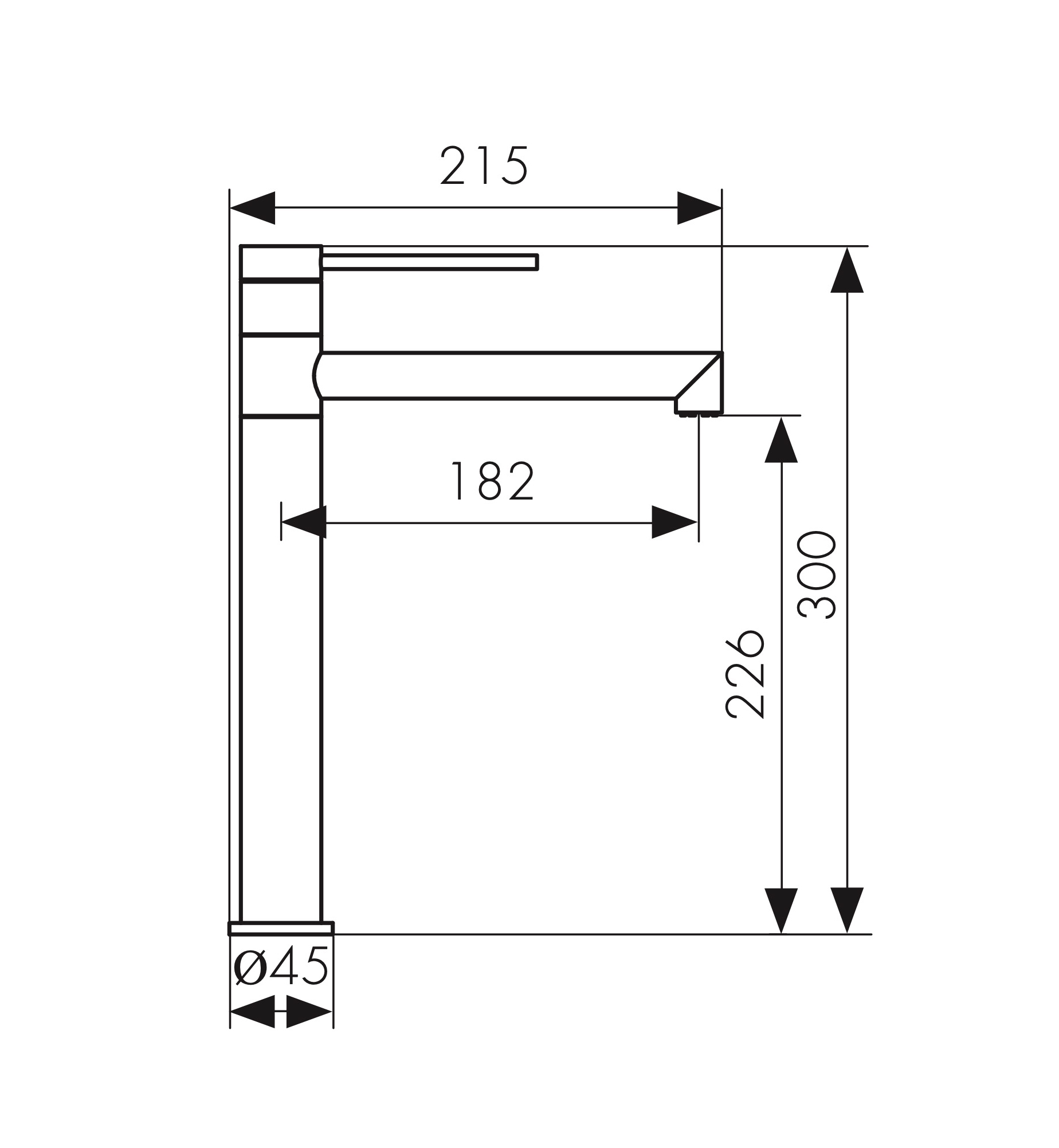 43111-2 _2 43111-2 _2