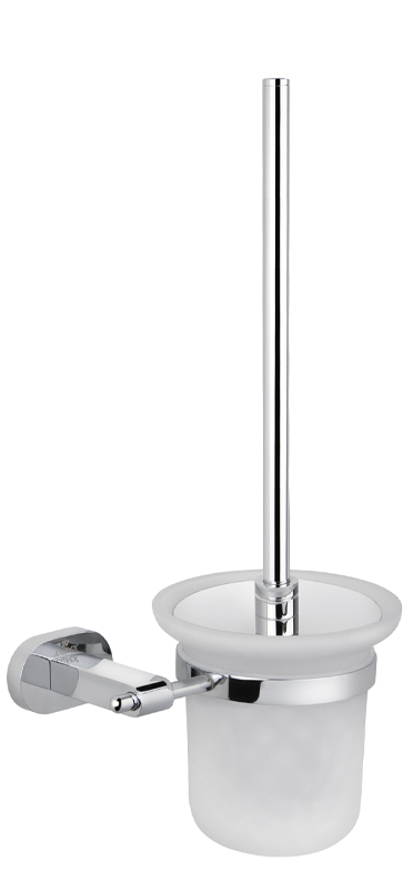 2016 Держатель для туалетной щетки(ершик) настенный_1 2016 Держатель для туалетной щетки(ершик) настенный_1