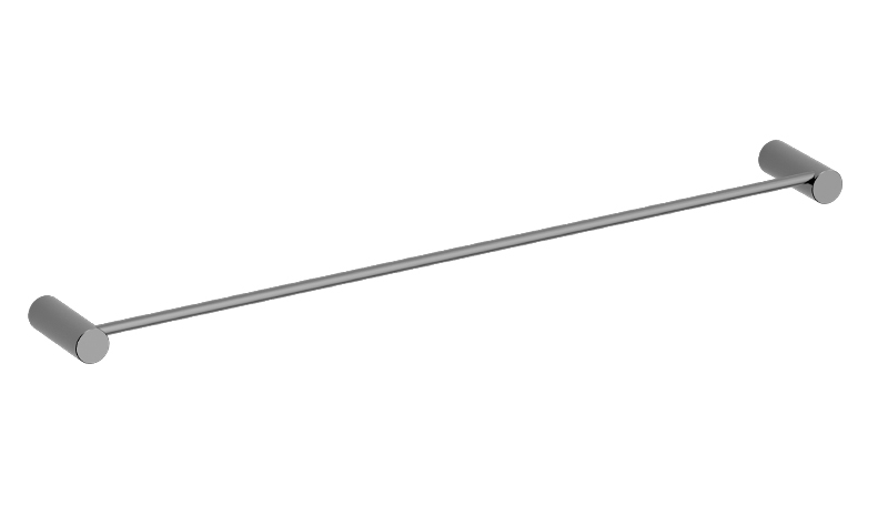 3258 Держатель полотенца прямой_1 3258 Держатель полотенца прямой_1