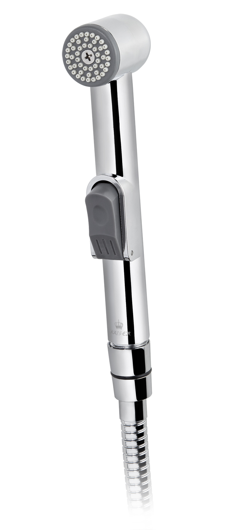 Гигиенический набор_1