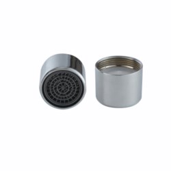 Аэраторы Аэраторы