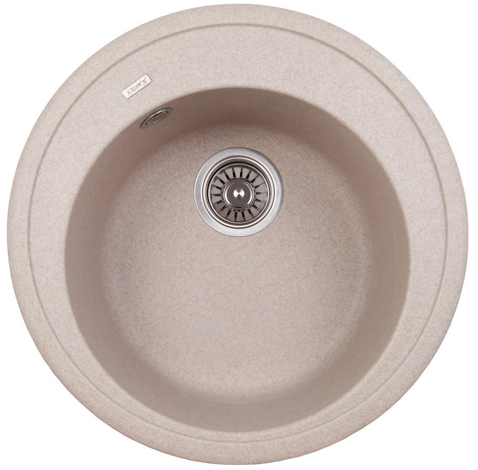 Мойка-Гранит _1