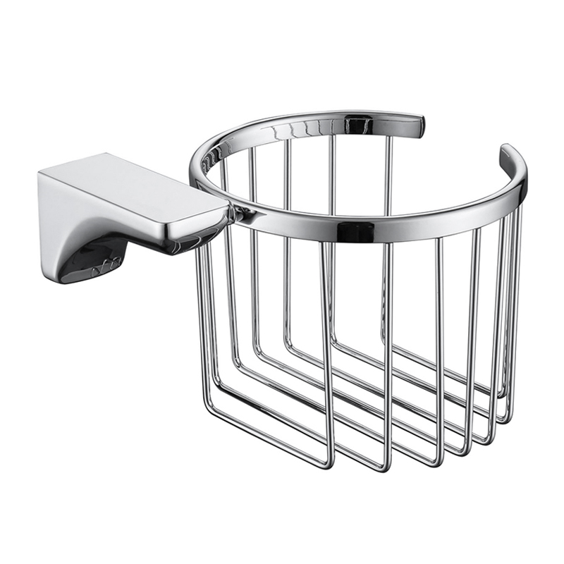 1512 Держатель для освежителя воздуха настенный_1 1512 Держатель для освежителя воздуха настенный_1