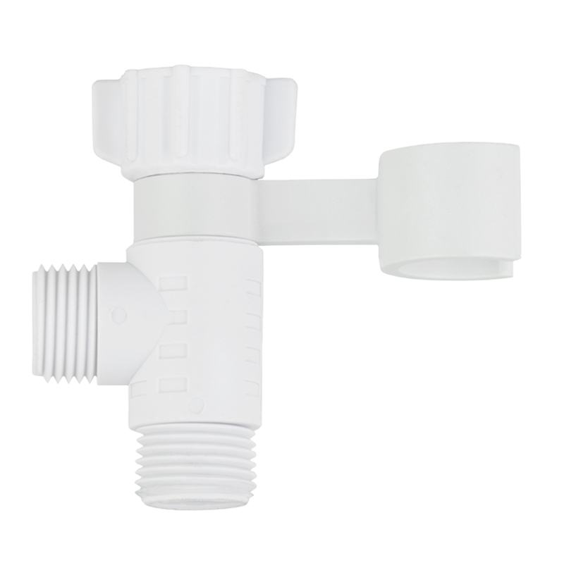 0061 Переход под гигиенический душ_1 0061 Переход под гигиенический душ_1