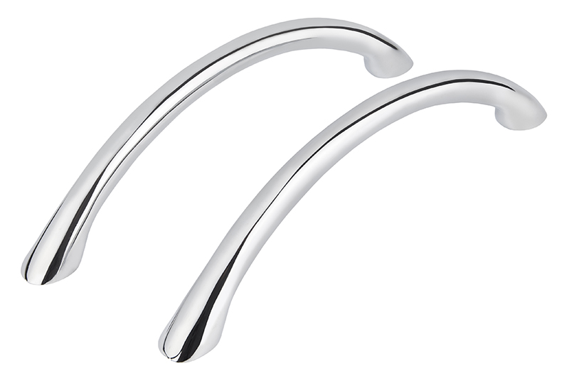 Ручки для ванны_1