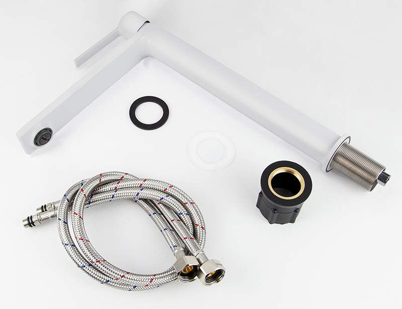 05411-4 _3 05411-4 _3