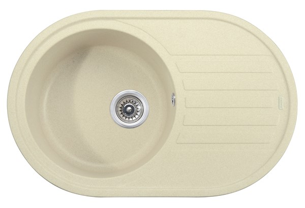 Мойка-Гранит _1