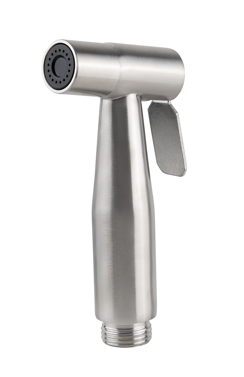 Гигиеническая лейка_1