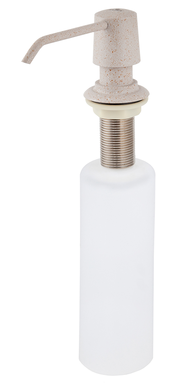 3013 Дозатор_1 3013 Дозатор_1