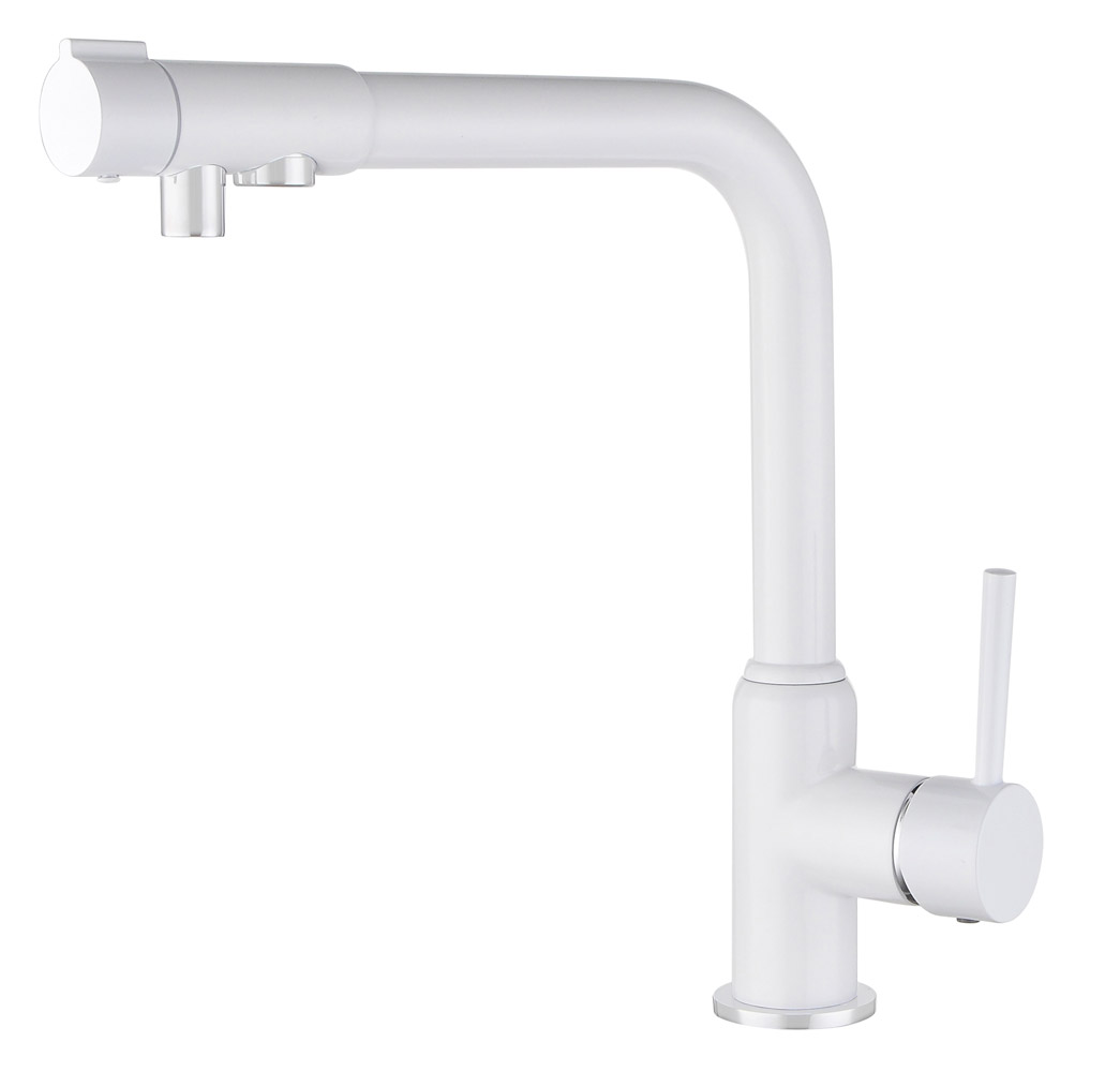 13044-10_1 13044-10_1