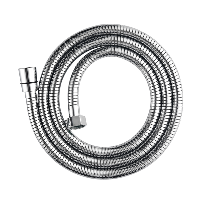 Шланг 0084  д/душа_1