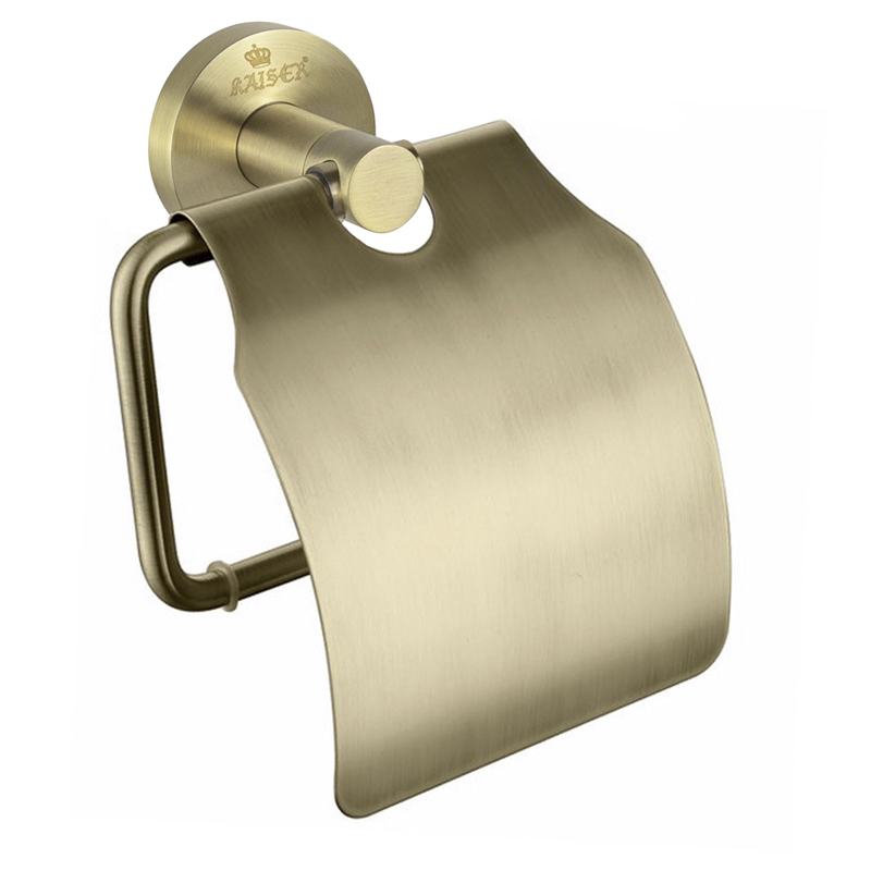 4100 Держатель туалетной бумаги_1 4100 Держатель туалетной бумаги_1