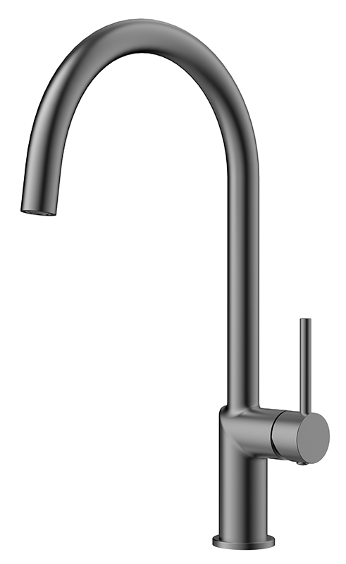 43244-15 _1 43244-15 _1