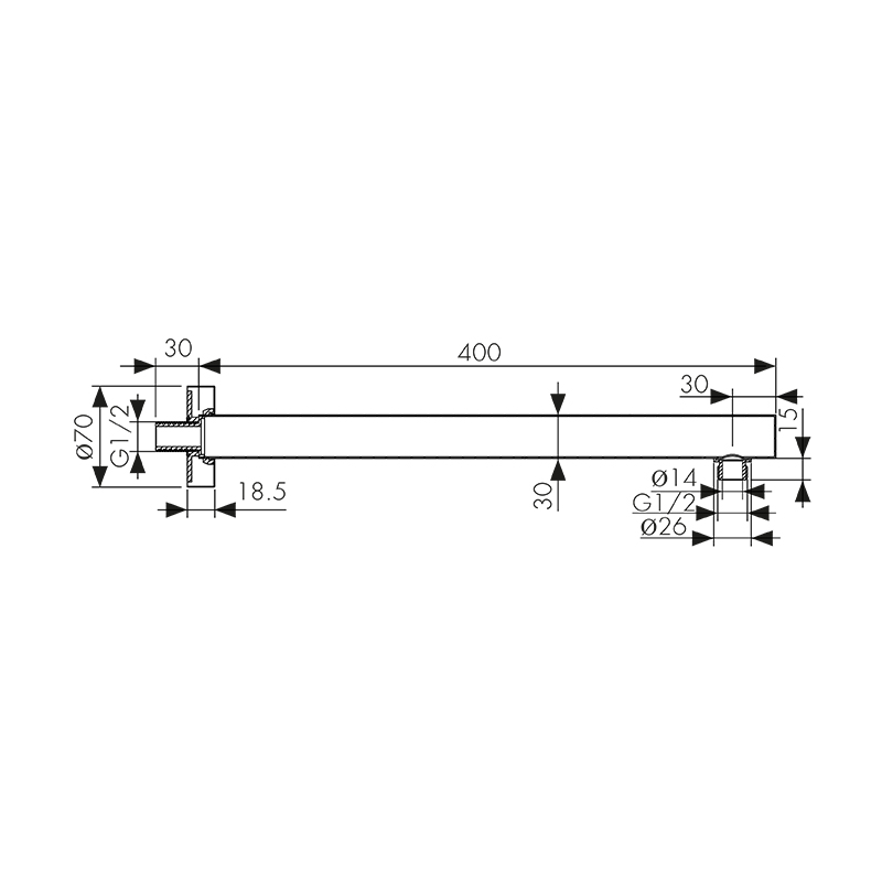Кронштейн_2