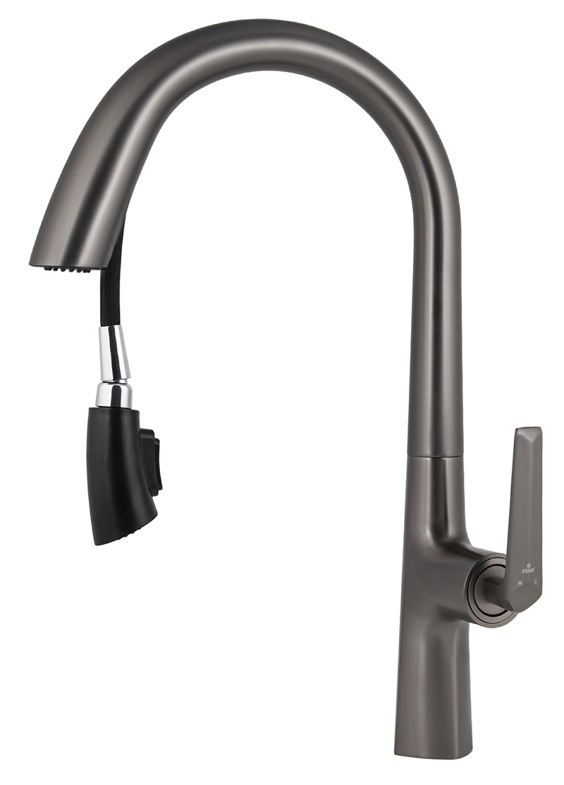 09066-15 _2 09066-15 _2