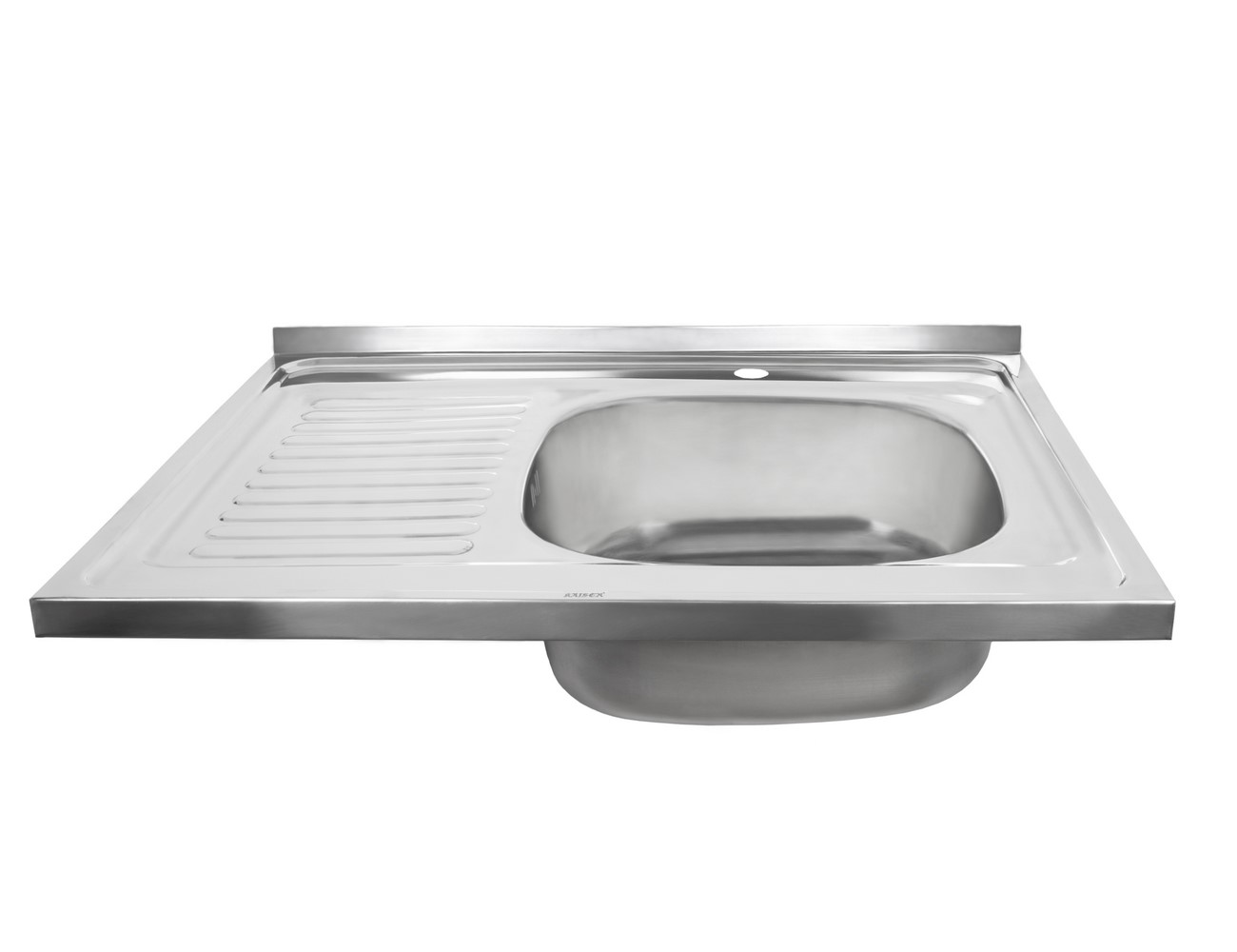 Мойка-Нерж _3 Мойка-Нерж _3