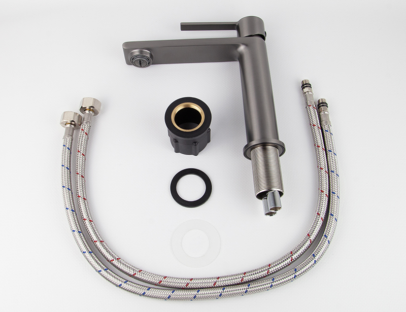 05311-15 _3 05311-15 _3