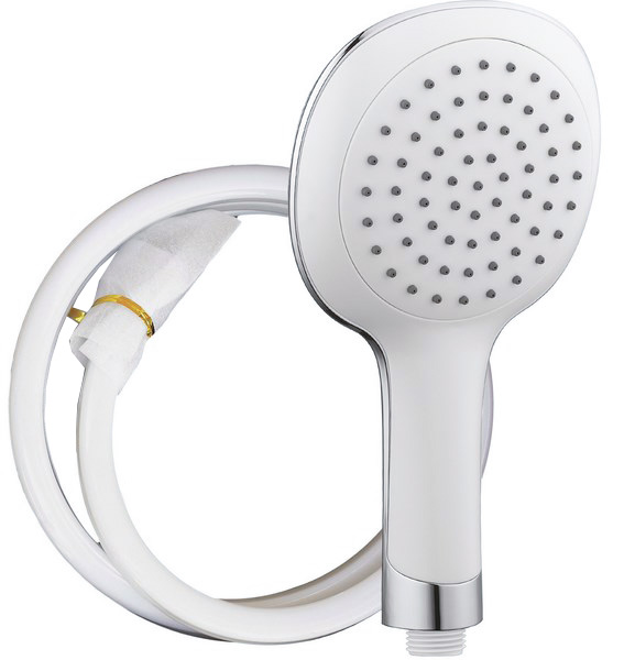 Набор для душа _1