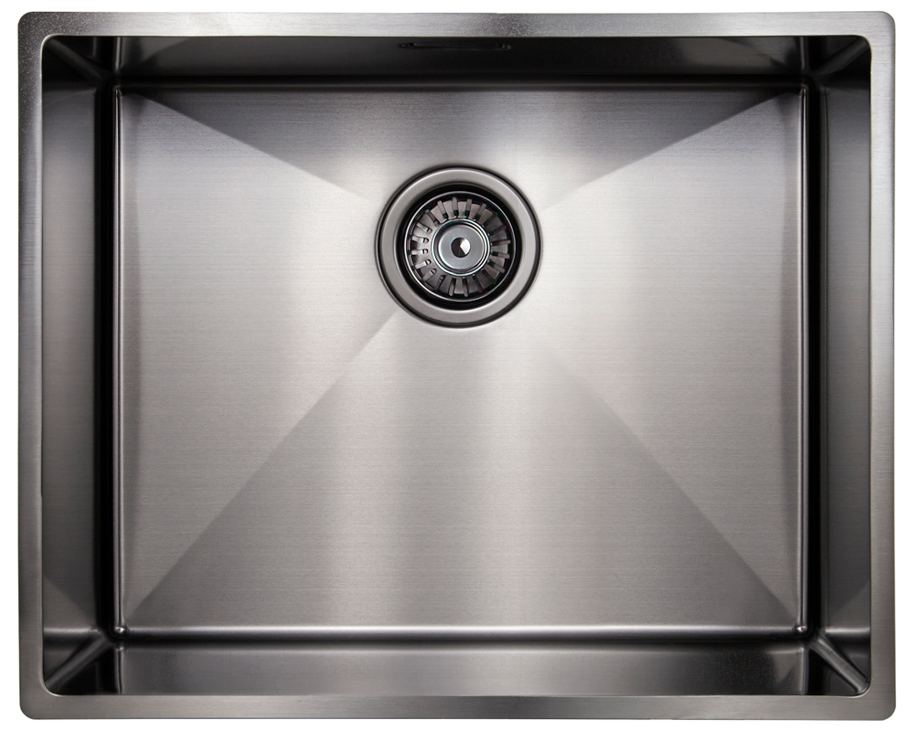 Мойка-Нерж _1 Мойка-Нерж _1